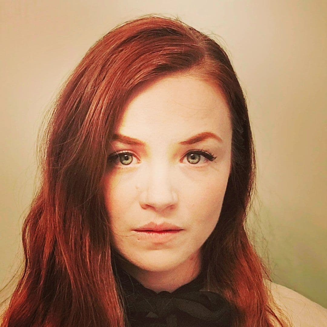 Meg Live at Vista Brewing 