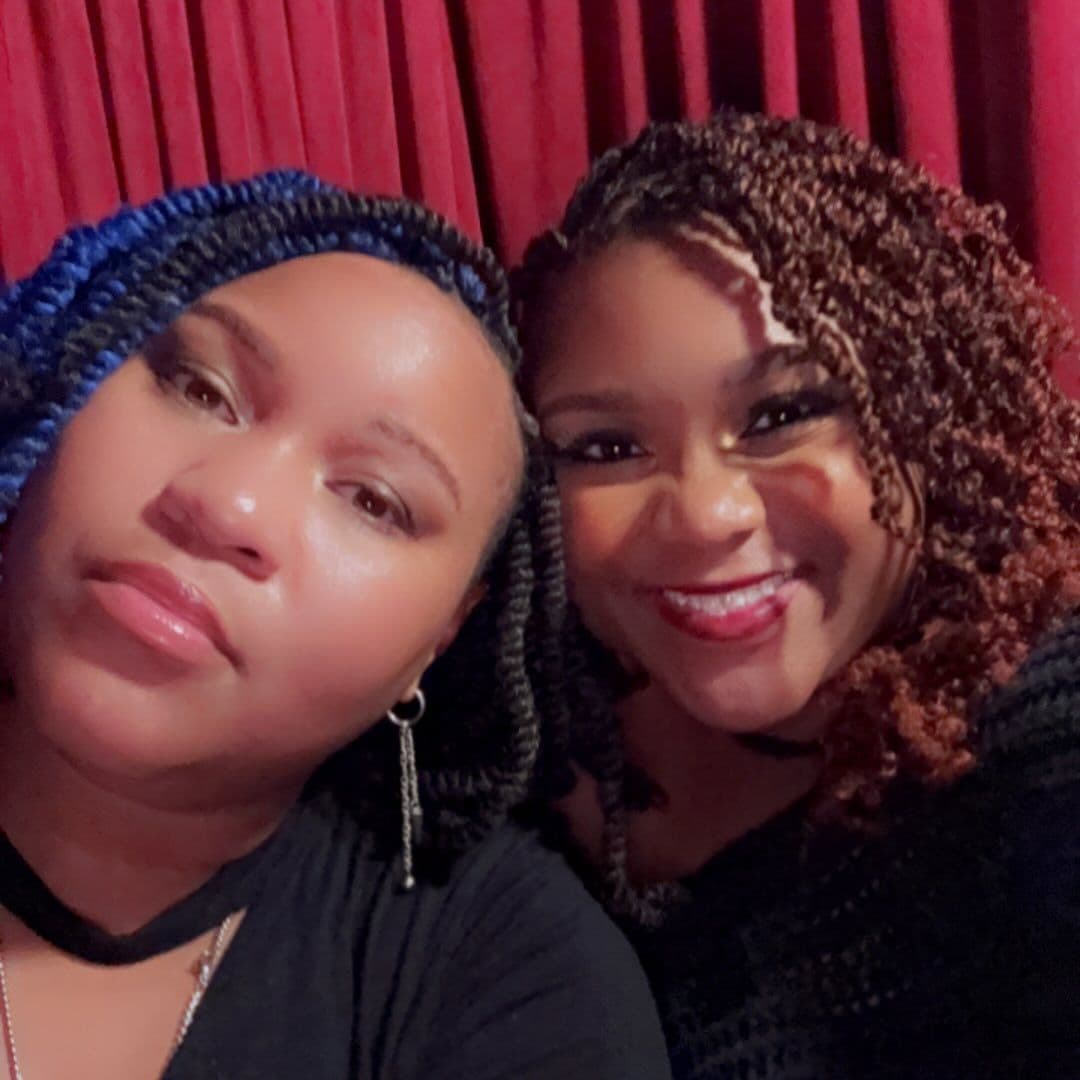 Live Music: The Scott Sisters at Fitzhugh Brewing