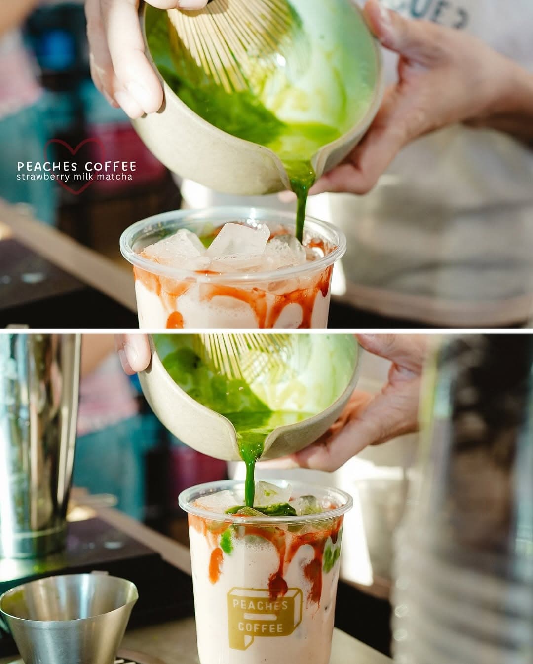 Post media — 1 of 2