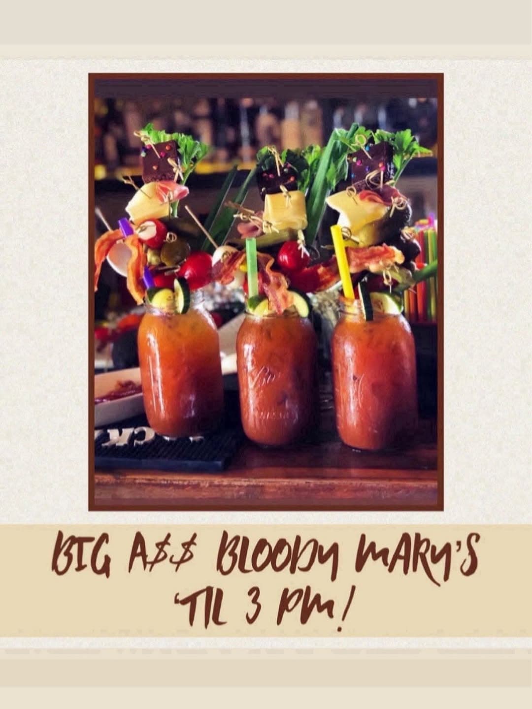 Chris Donahue Live Music and Happy Hour Specials — 1 of 5