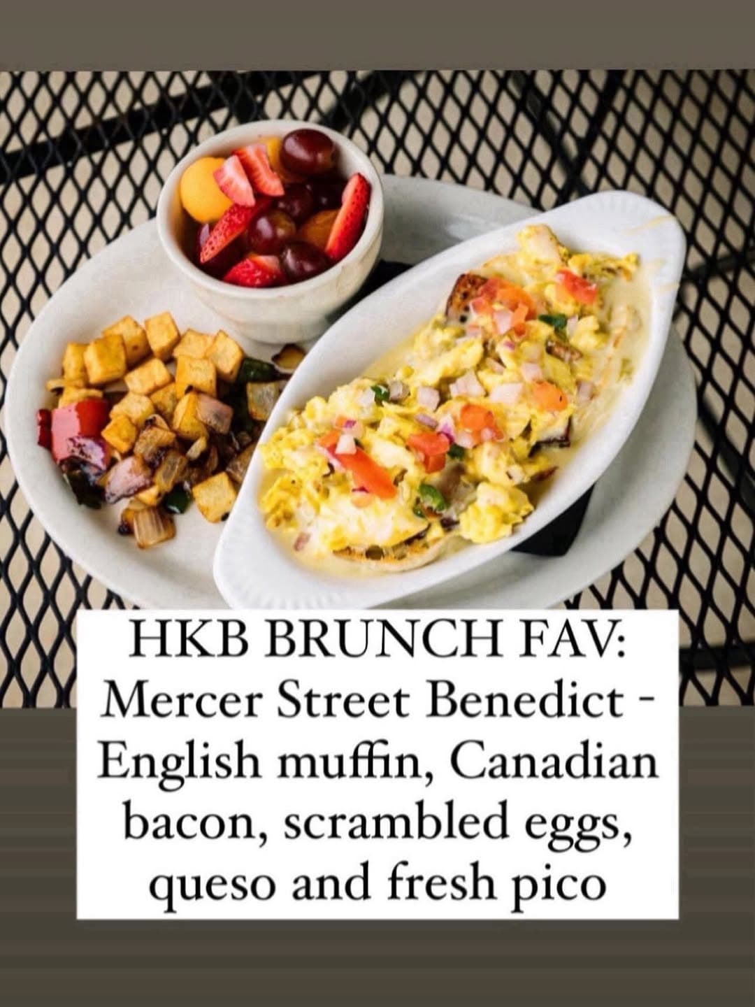 Post media — 1 of 5