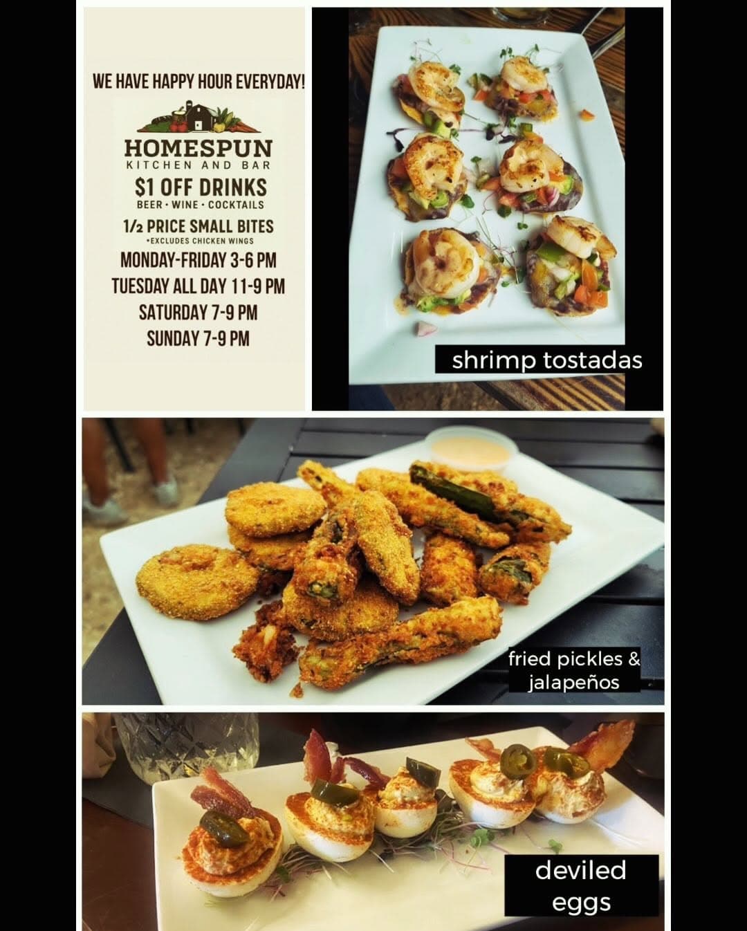 Post media — 1 of 3