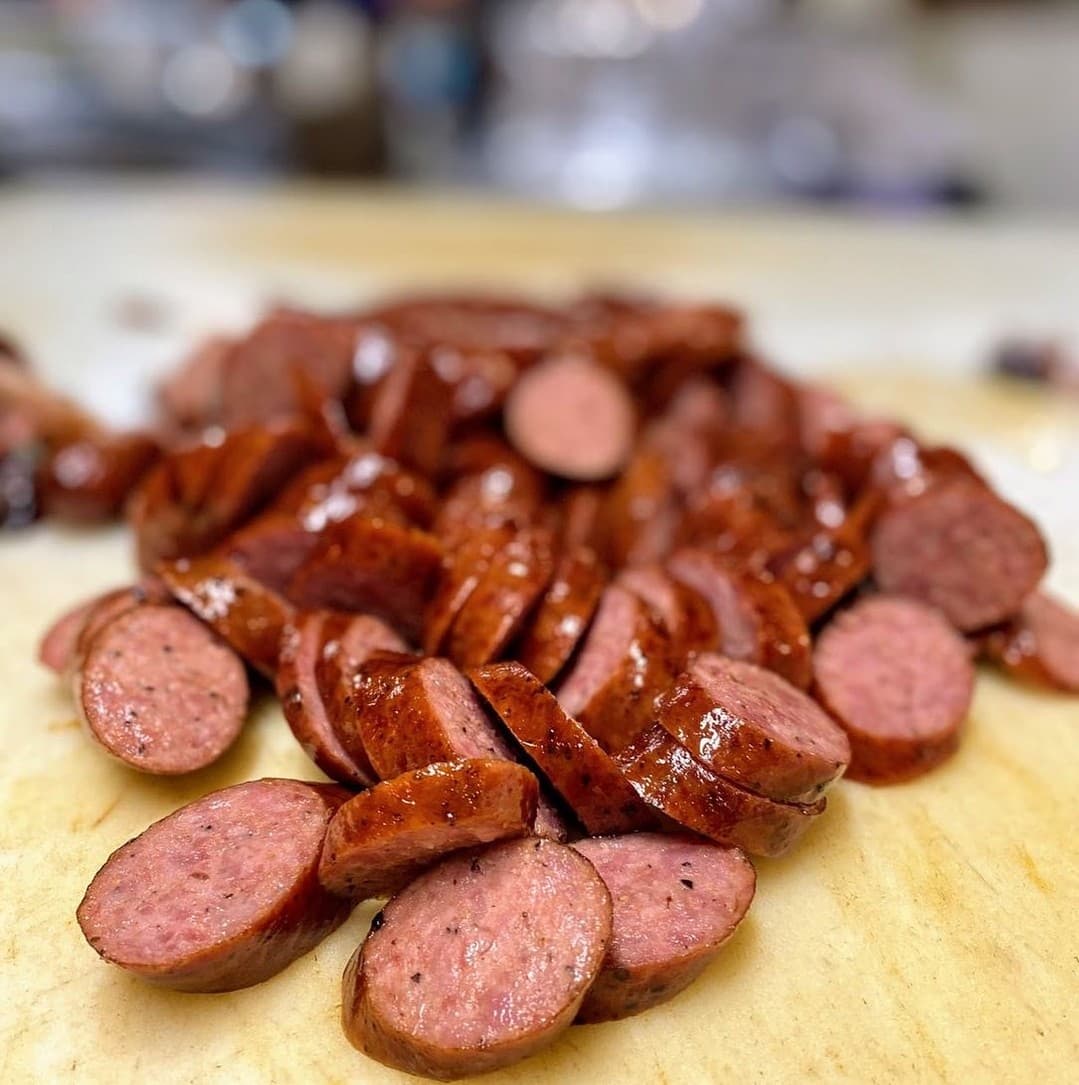 Post media — 1 of 5