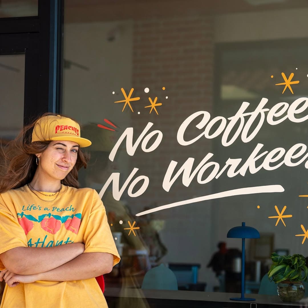 Post media — 1 of 3