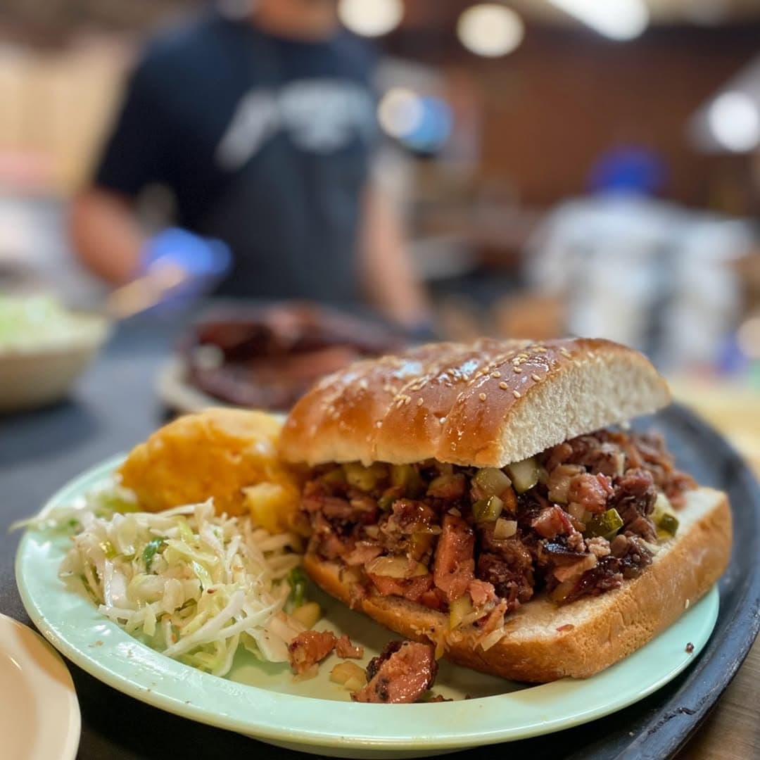 Post media — 1 of 5