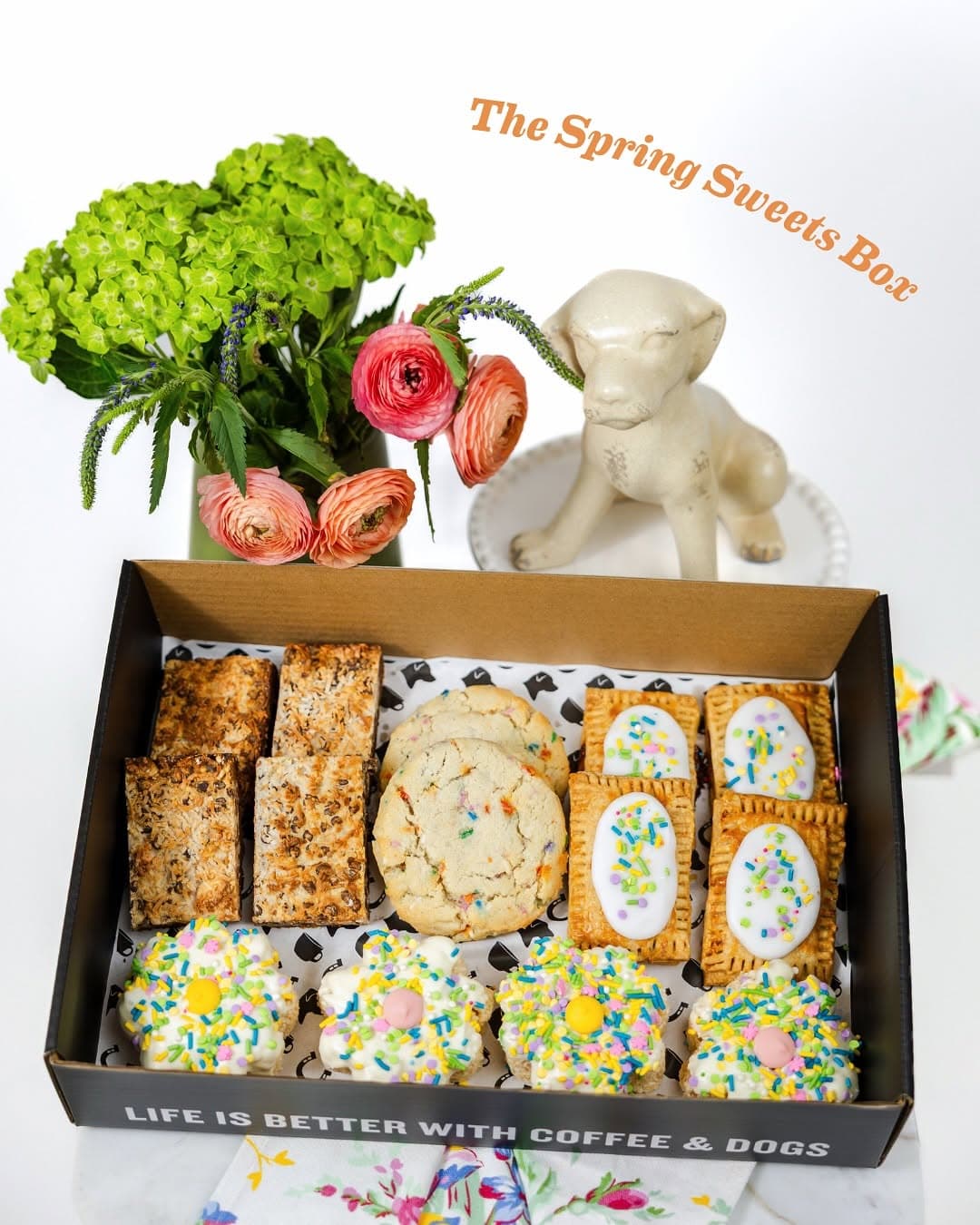 Post media — 1 of 5