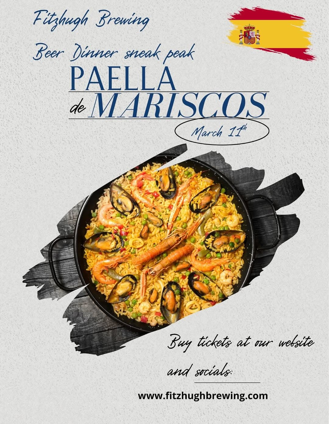 Post media — 1 of 2