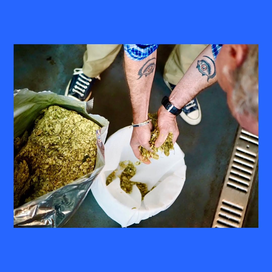 Post media — 1 of 2