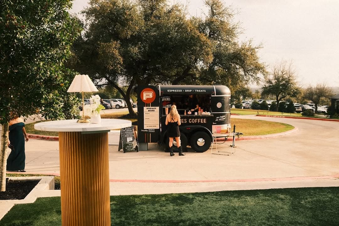 Post media — 1 of 5