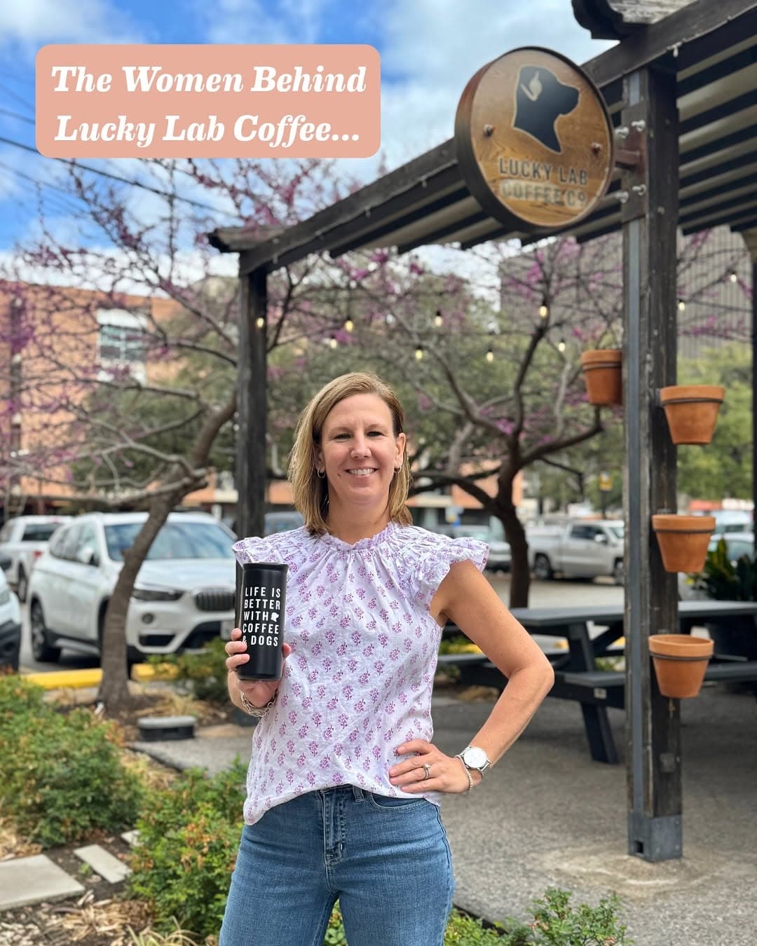 Post media — 1 of 5