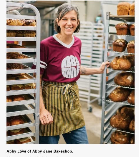 Post media — 1 of 3