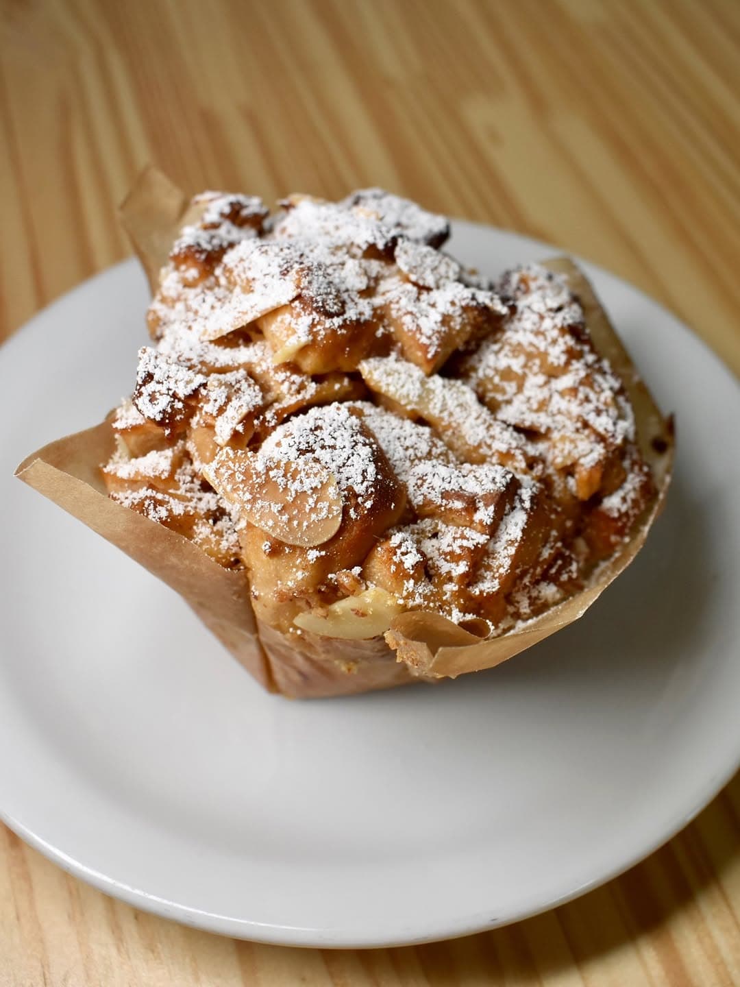 Post media — 1 of 2