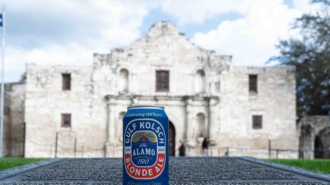 Post media — 1 of 3