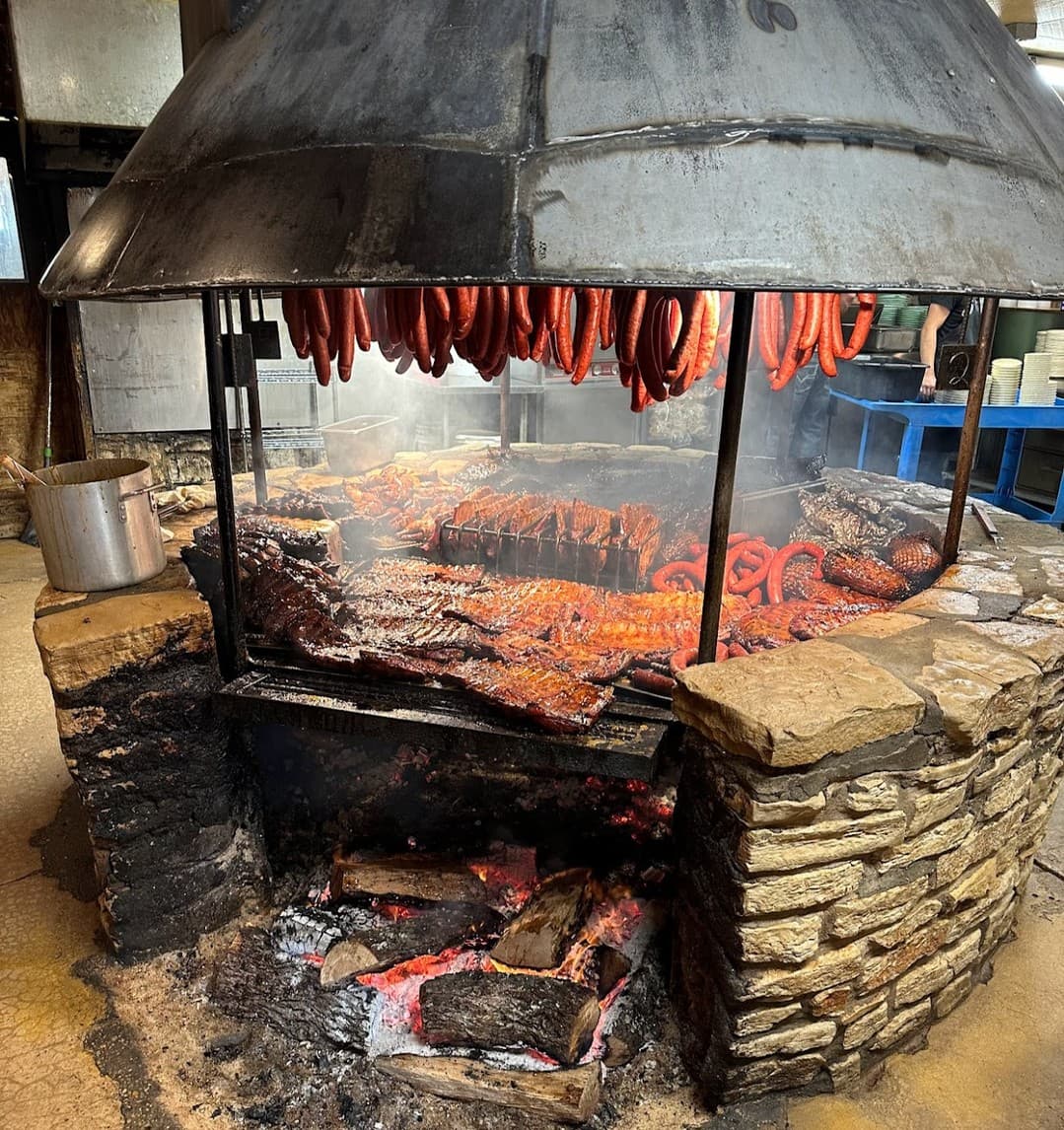 Post media — 1 of 7