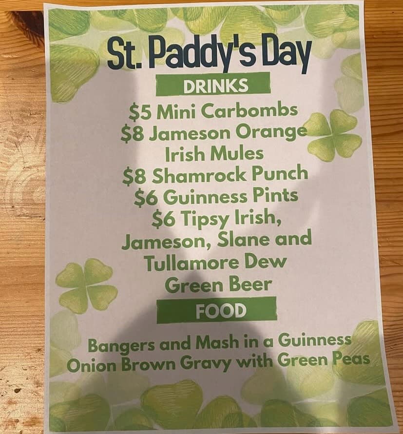 Post media — 1 of 3