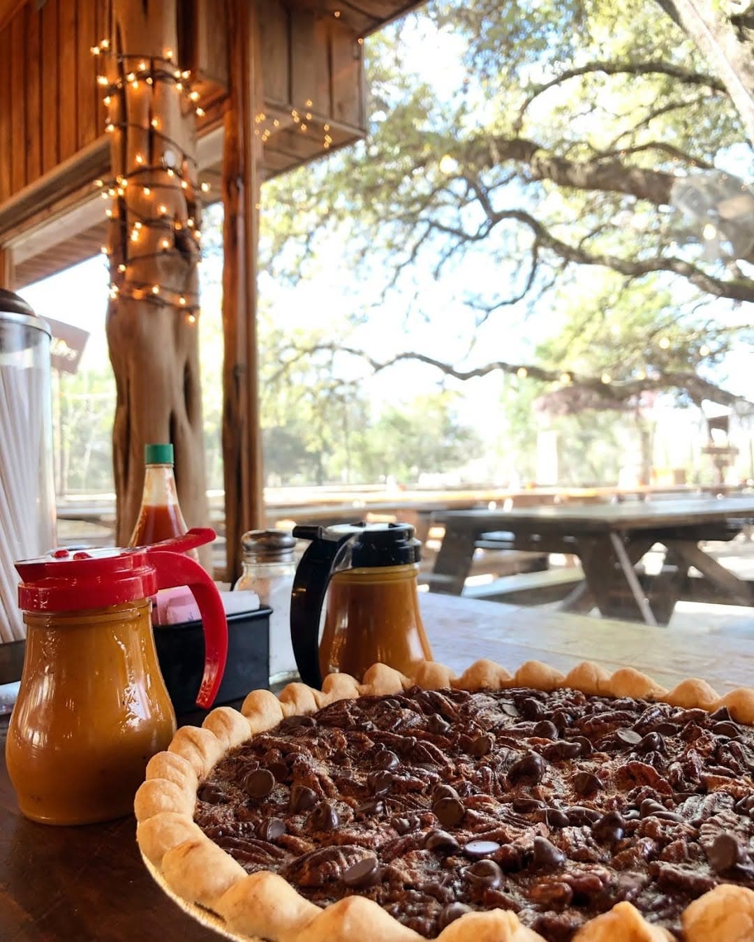 Post media — 1 of 8