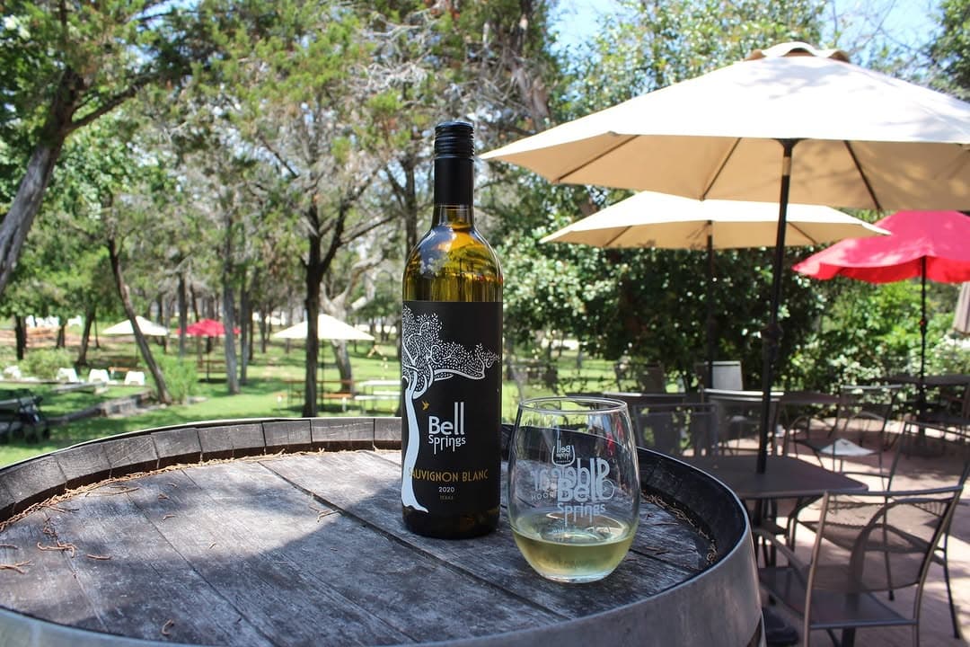 Post media — 1 of 3