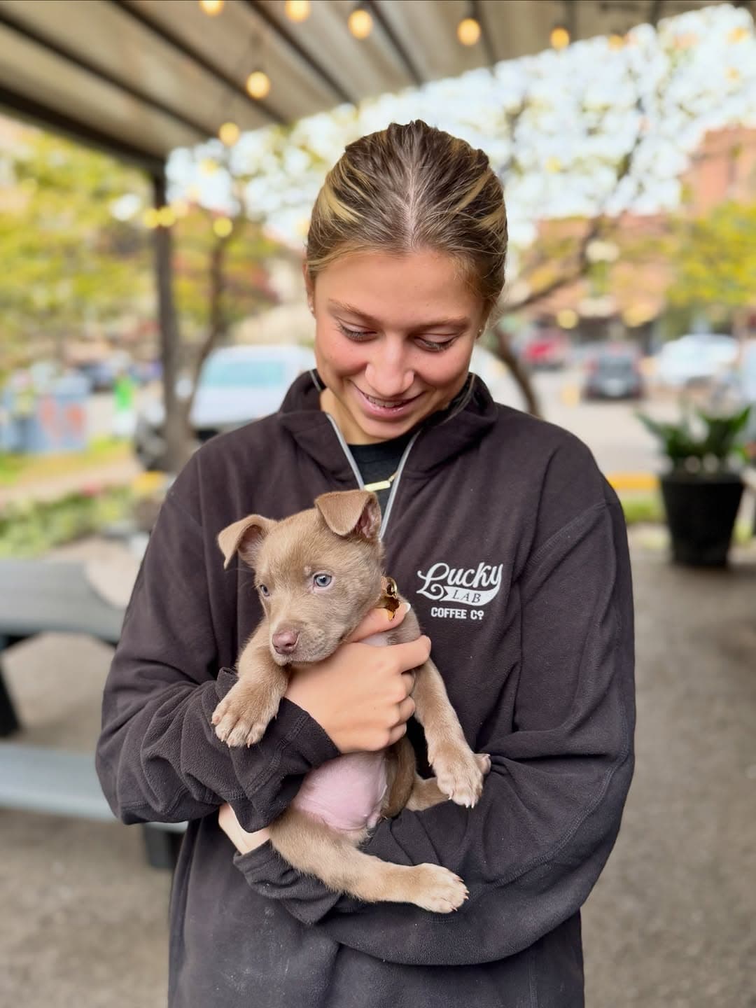 Post media — 1 of 3