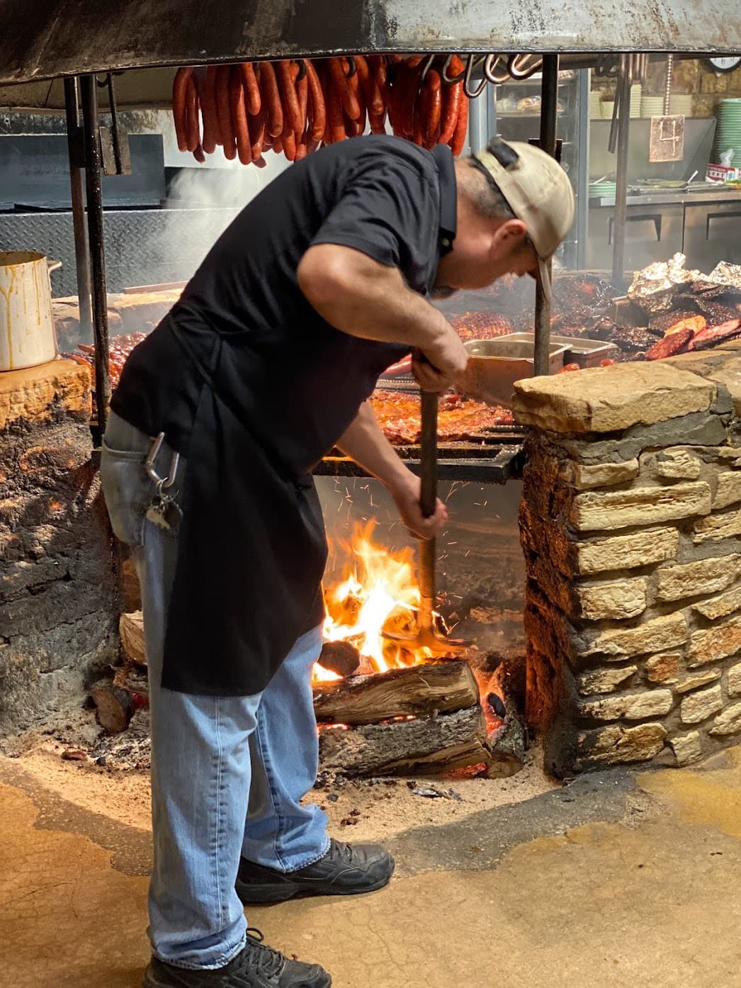 Post media — 1 of 6