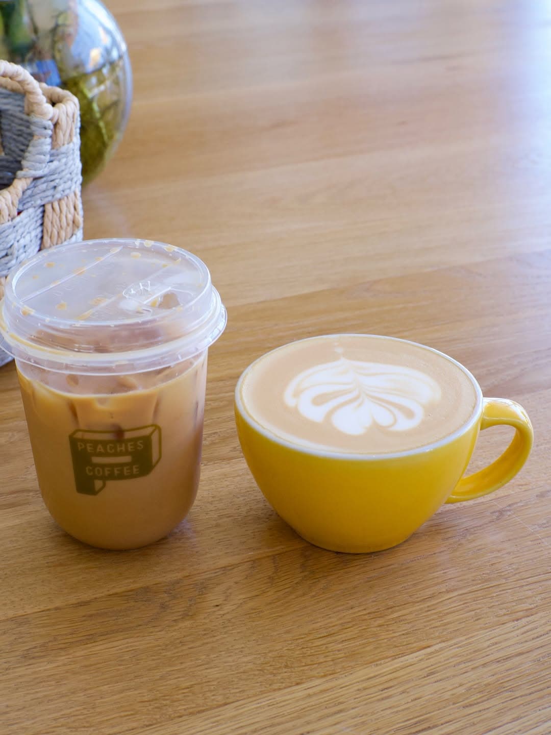 Post media — 1 of 10