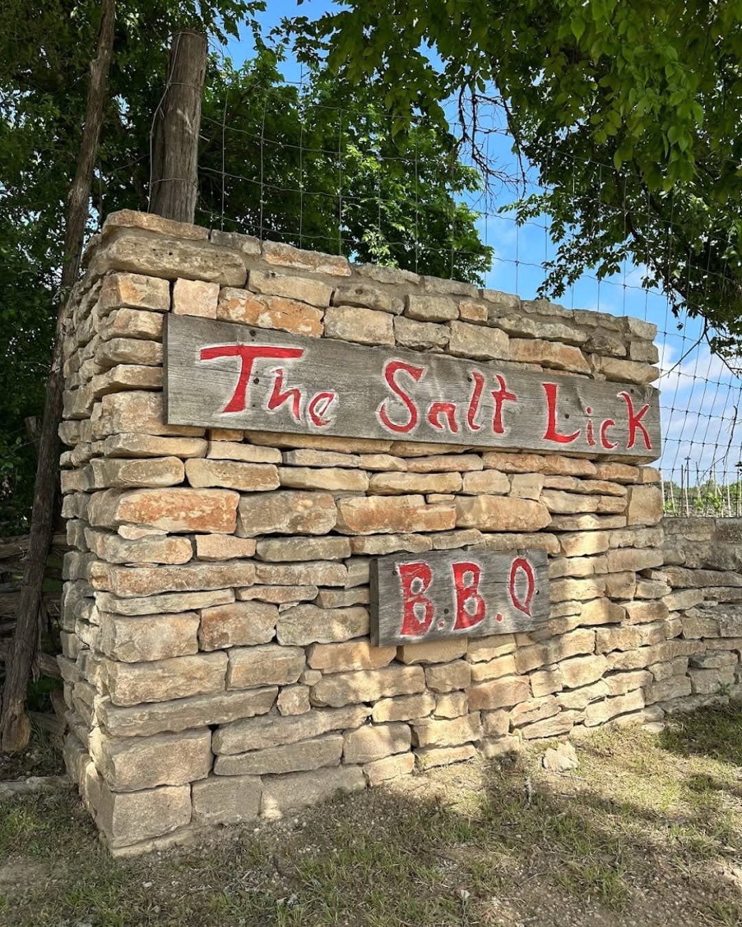 Post media — 1 of 9