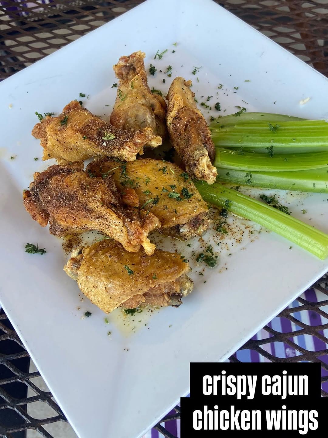 New Menu Features Launch Tonight at Homespun Kitchen and Bar — 1 of 6