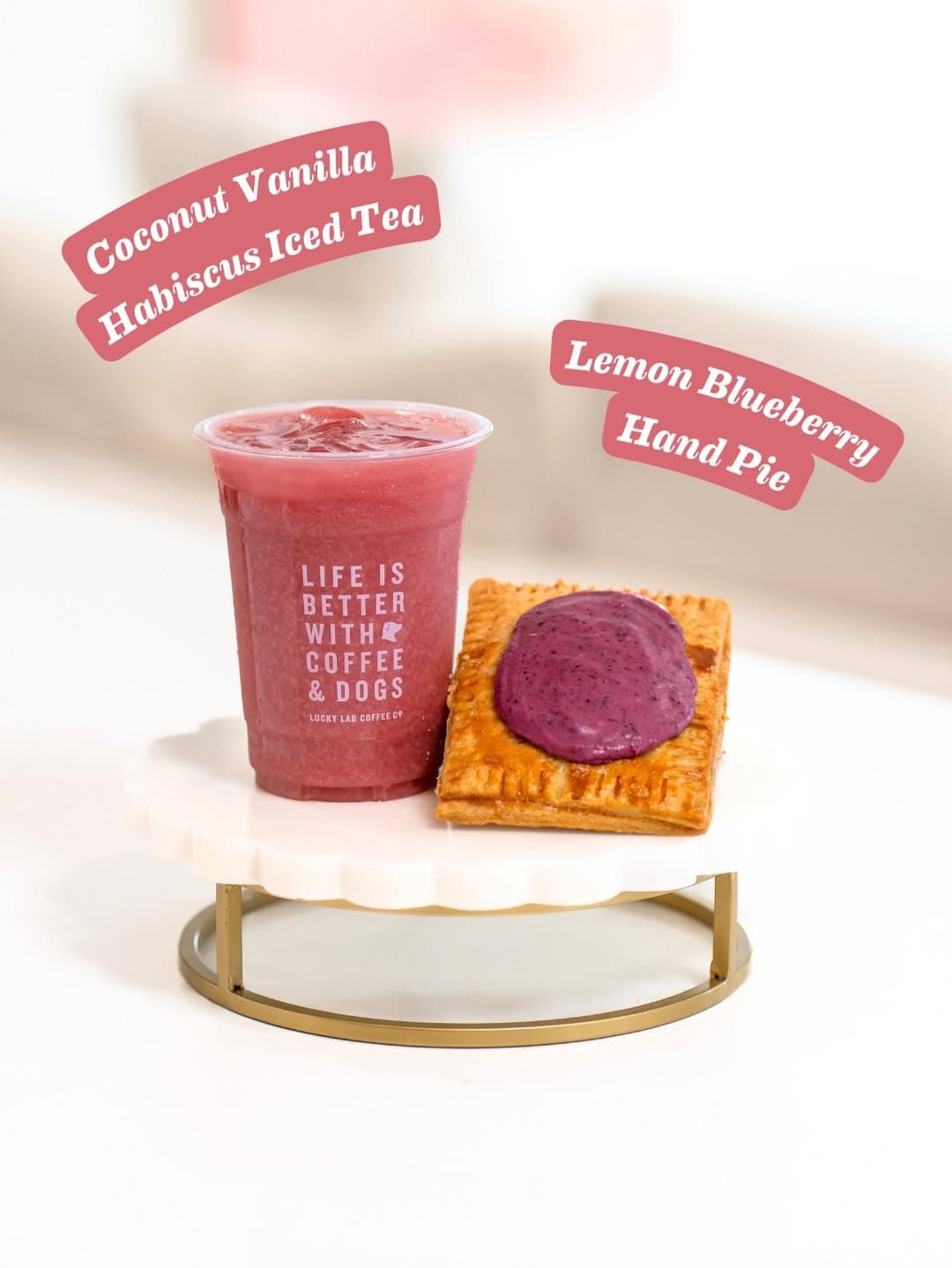 Post media — 1 of 3