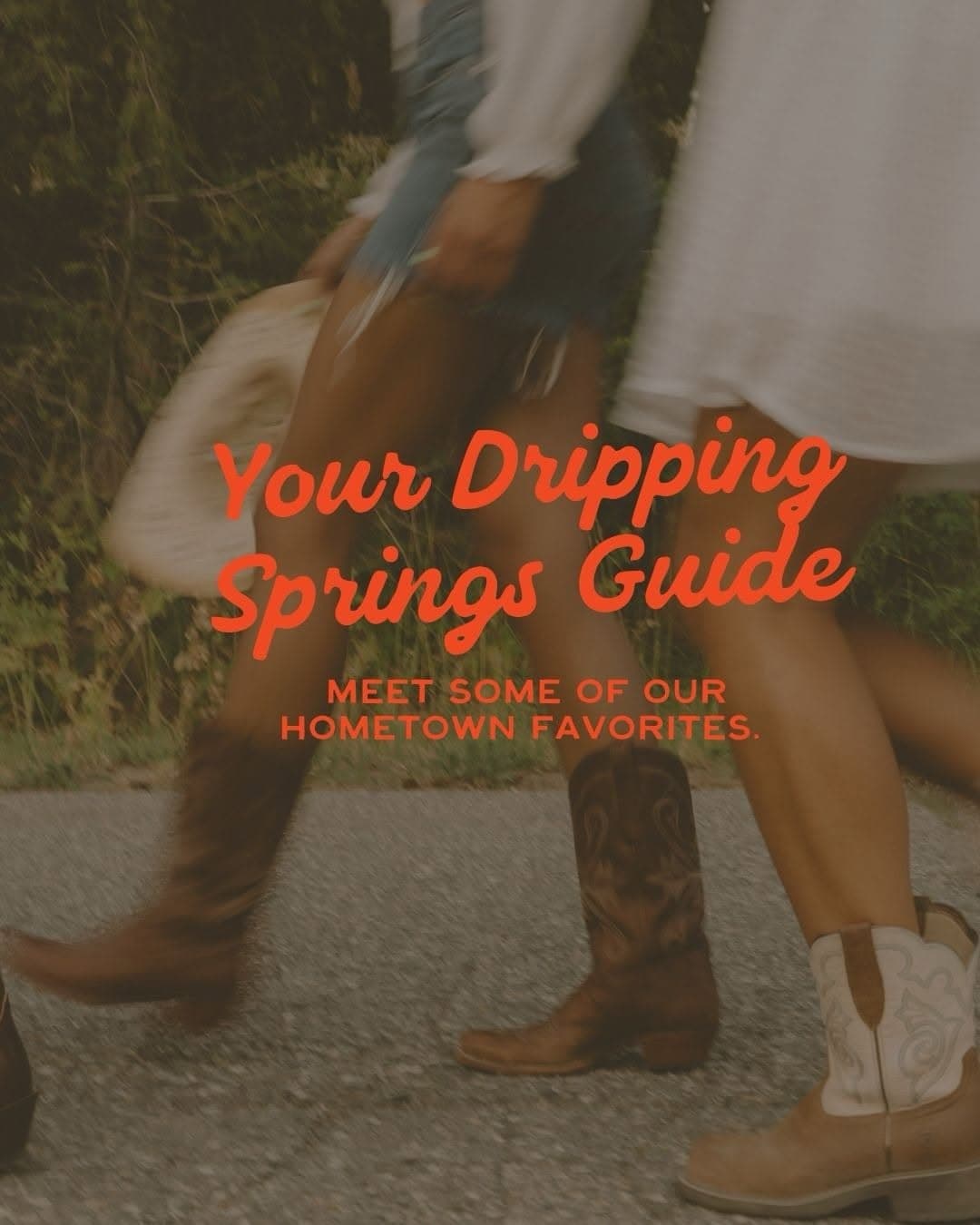 Post media — 1 of 5