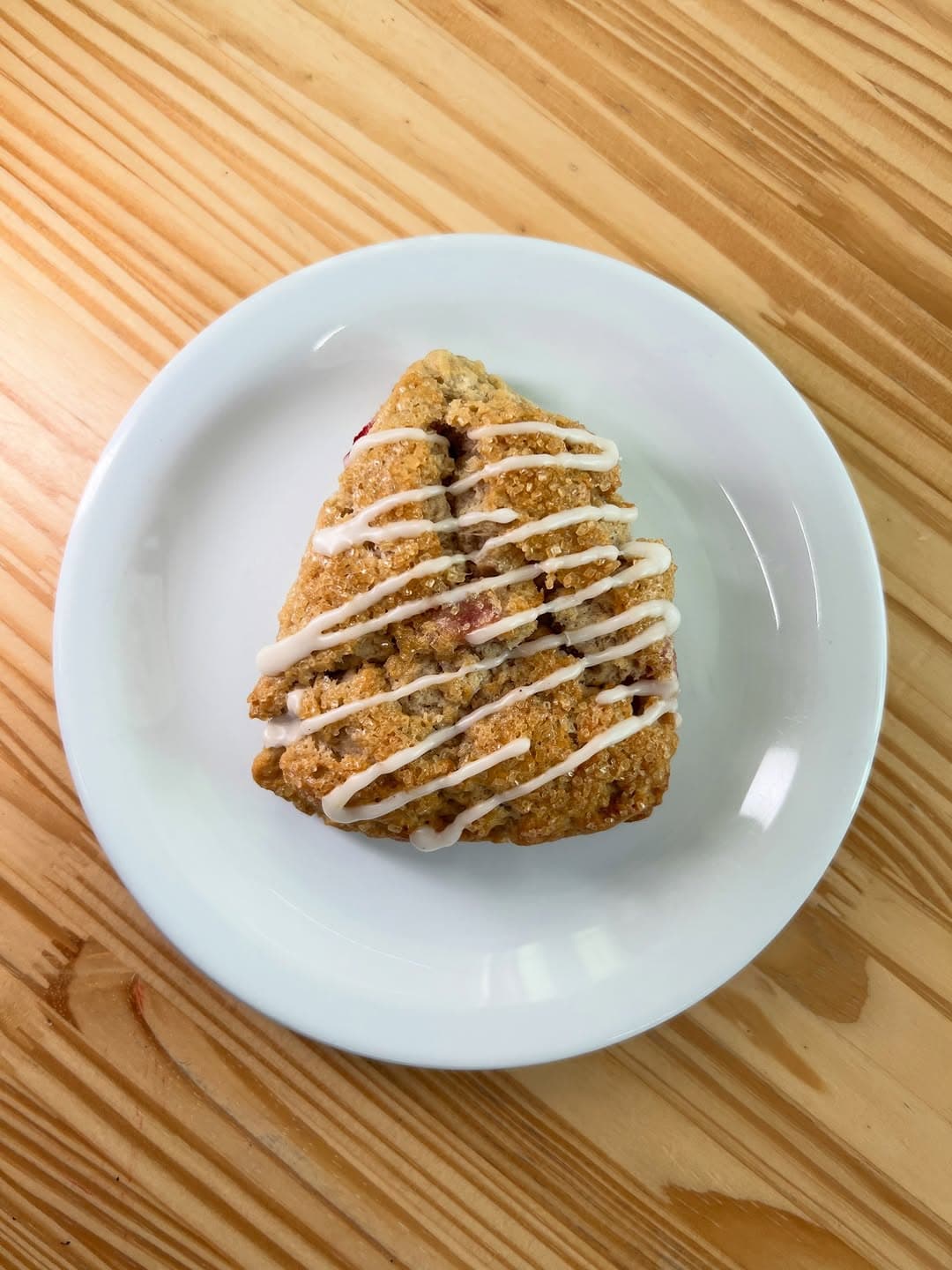 Post media — 1 of 4