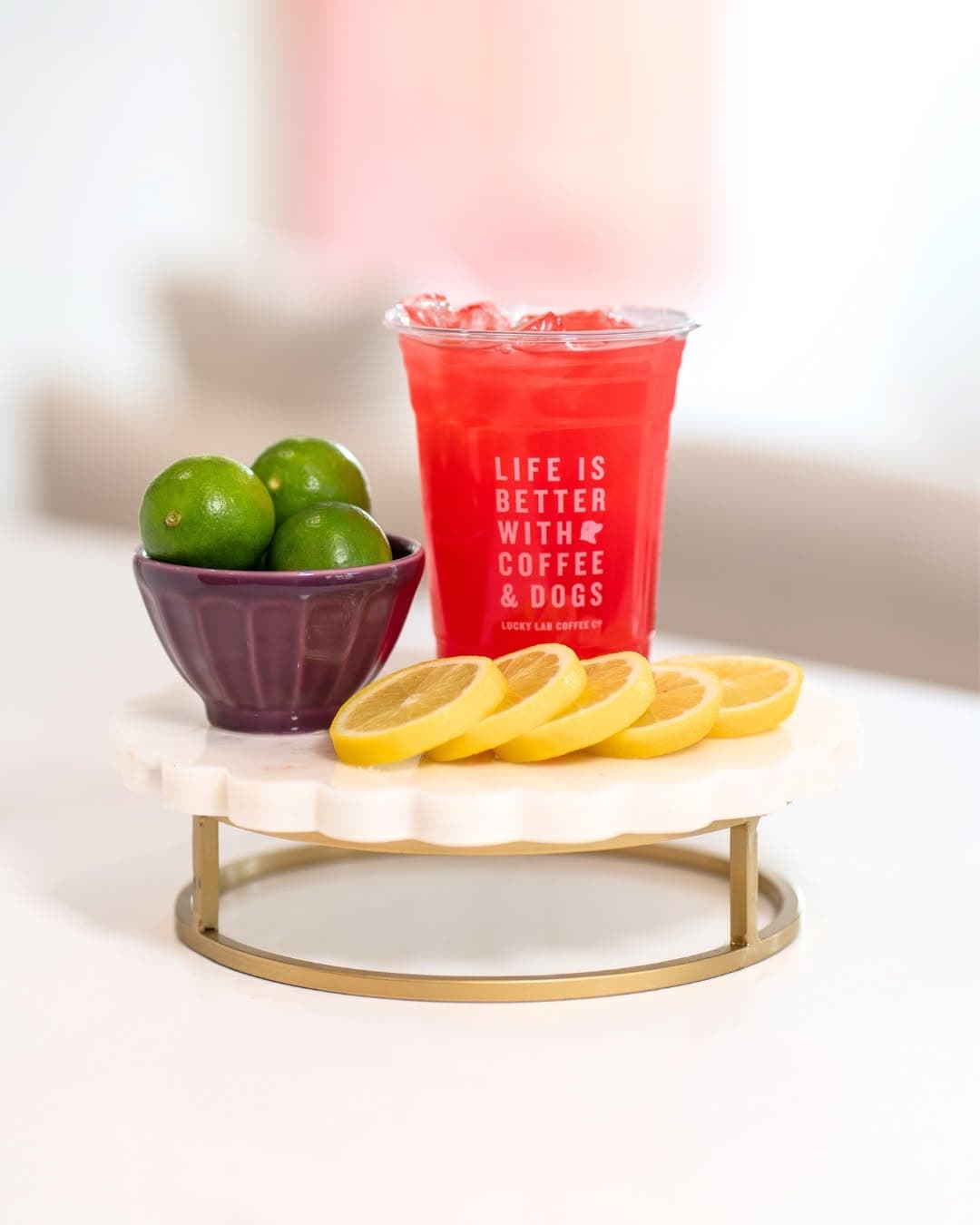 Post media — 1 of 2