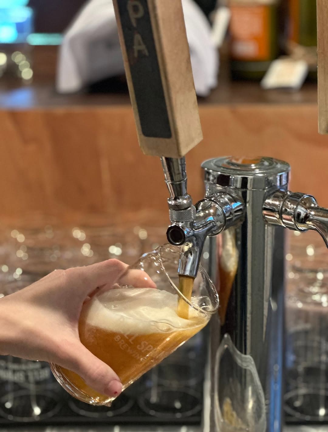 Post media — 1 of 2