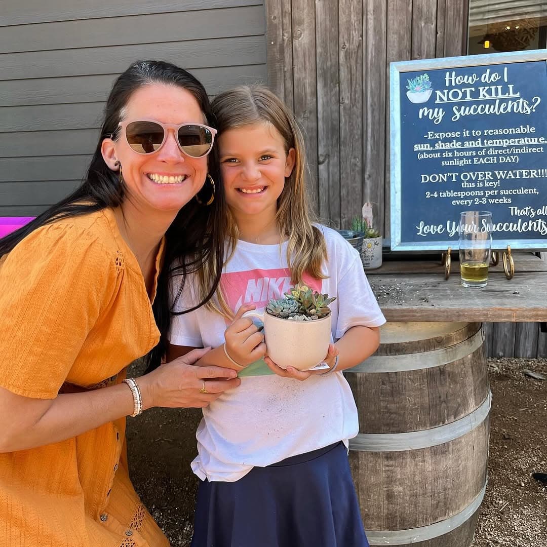 Easter Weekend Live Music & Events at Vista Brewing — 1 of 4