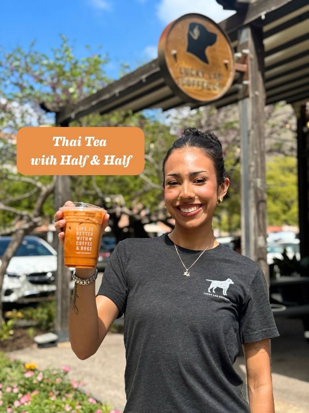 Post media — 1 of 3