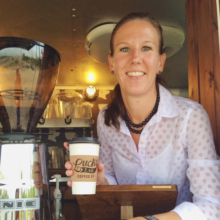 Post media — 1 of 10