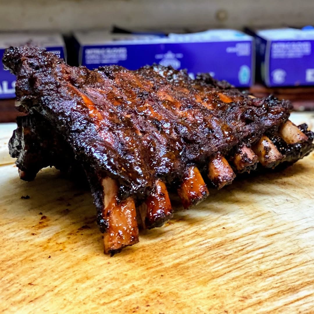 Post media — 1 of 6