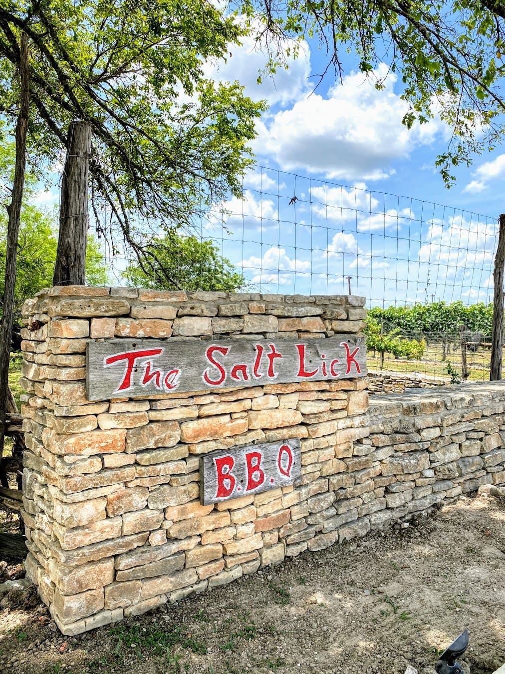 Post media — 1 of 9