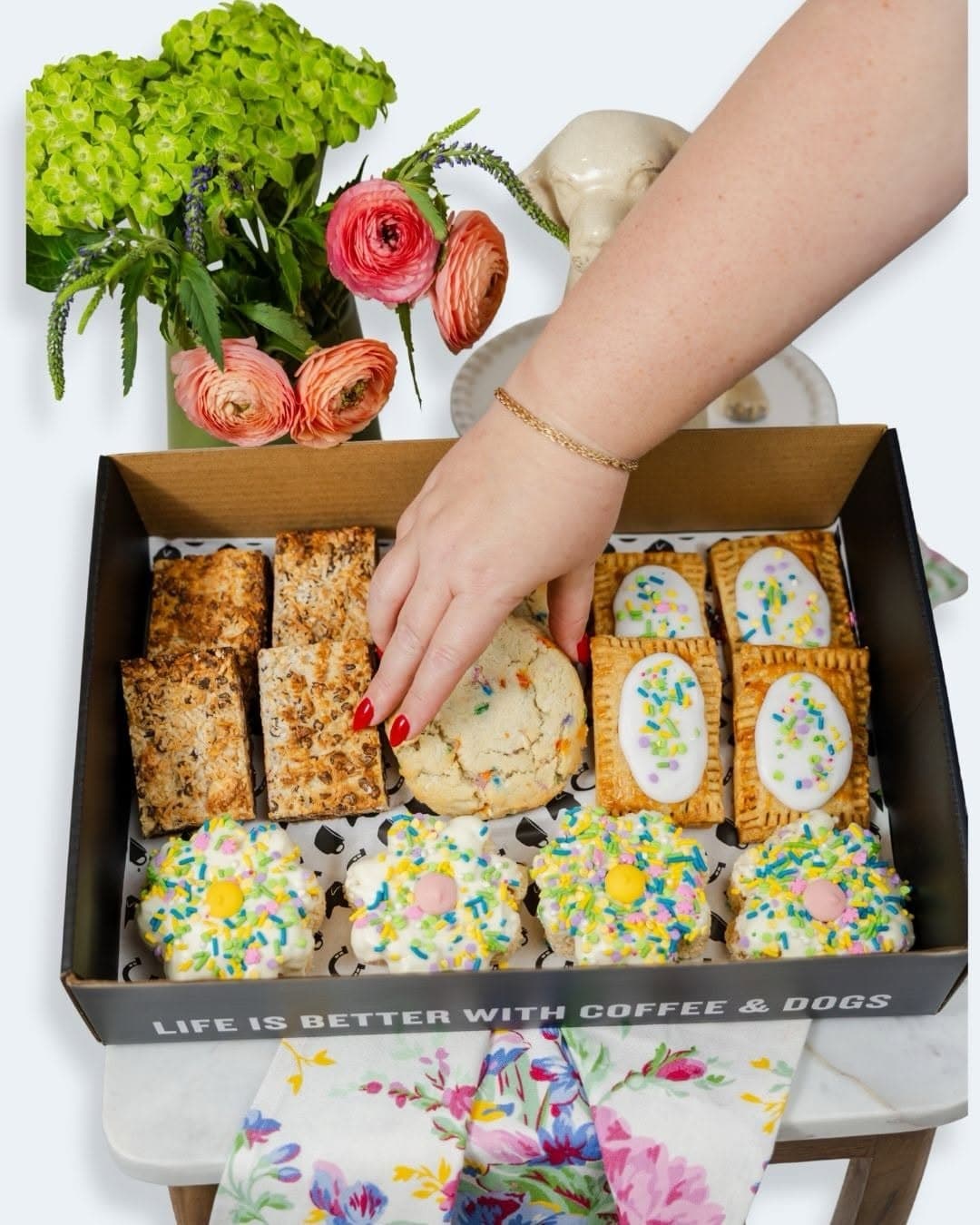 Post media — 1 of 2