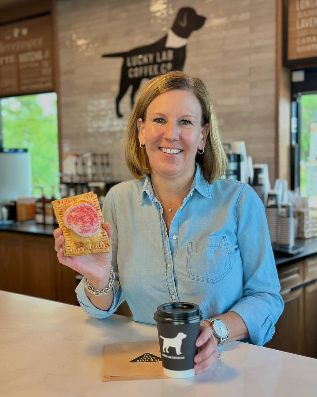 Post media — 1 of 3