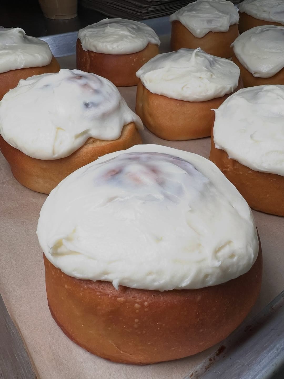 Post media — 1 of 2