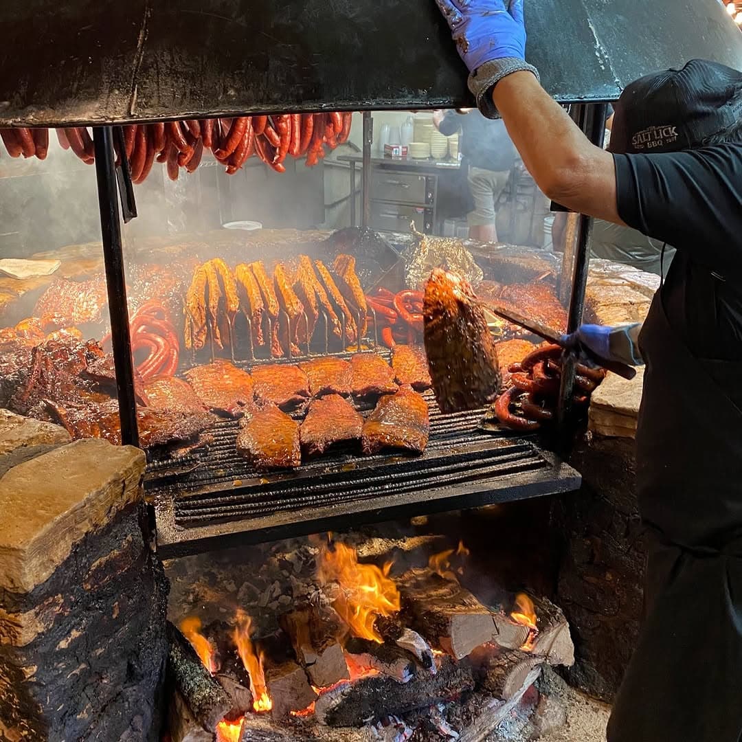 Post media — 1 of 5