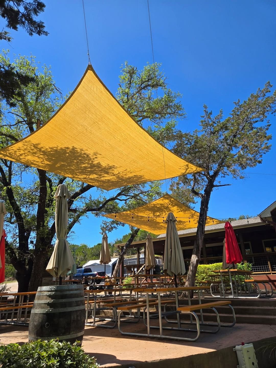 Post media — 1 of 2