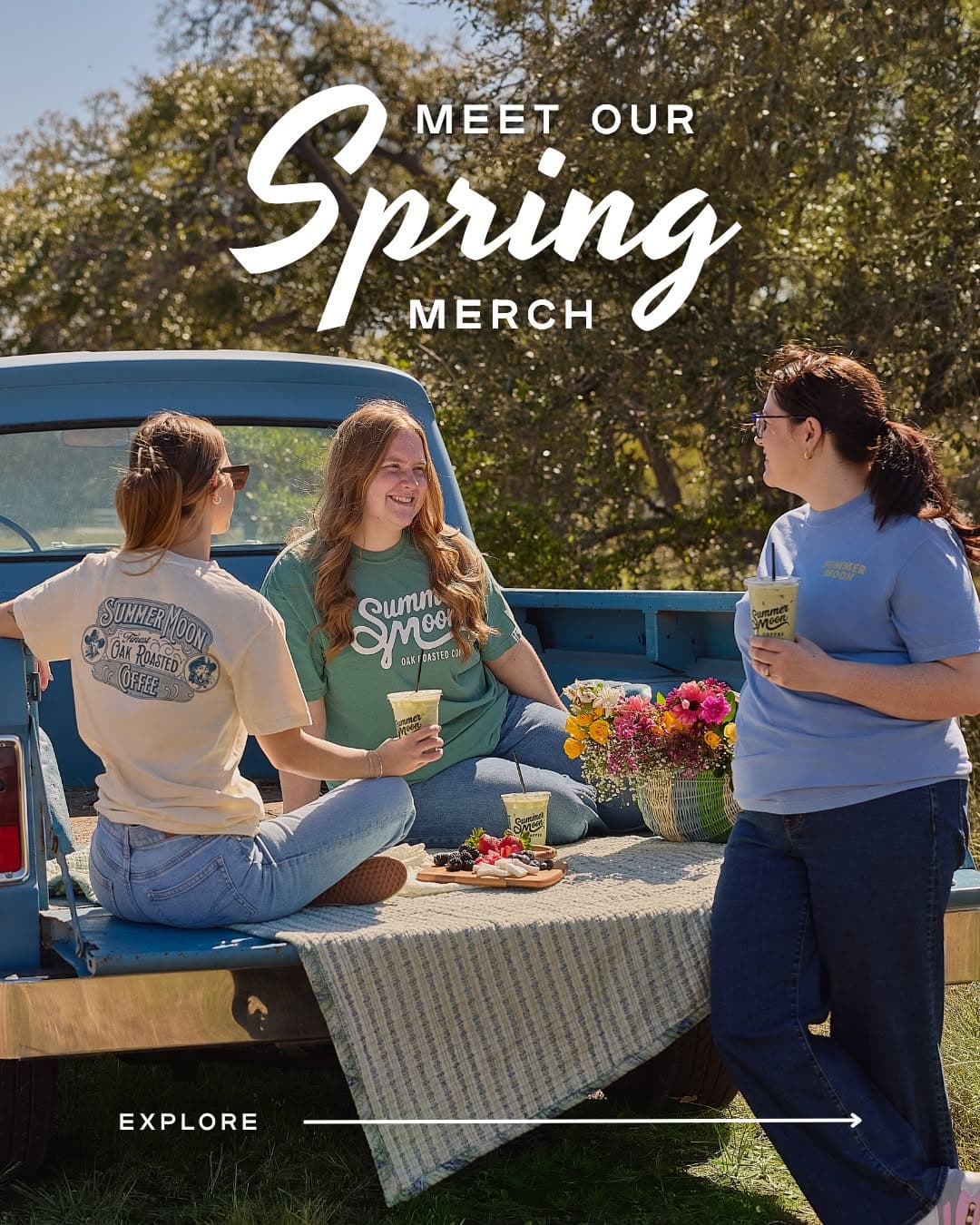 Post media — 1 of 8