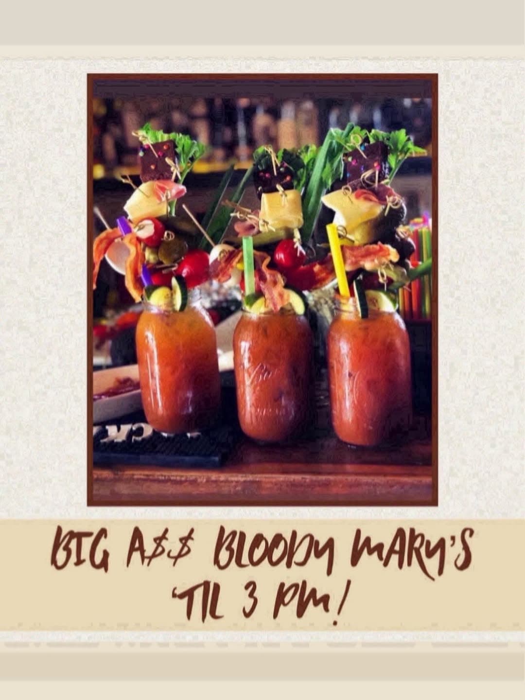 Carly Jo Jackson Live Music at Homespun Kitchen and Bar — 1 of 3