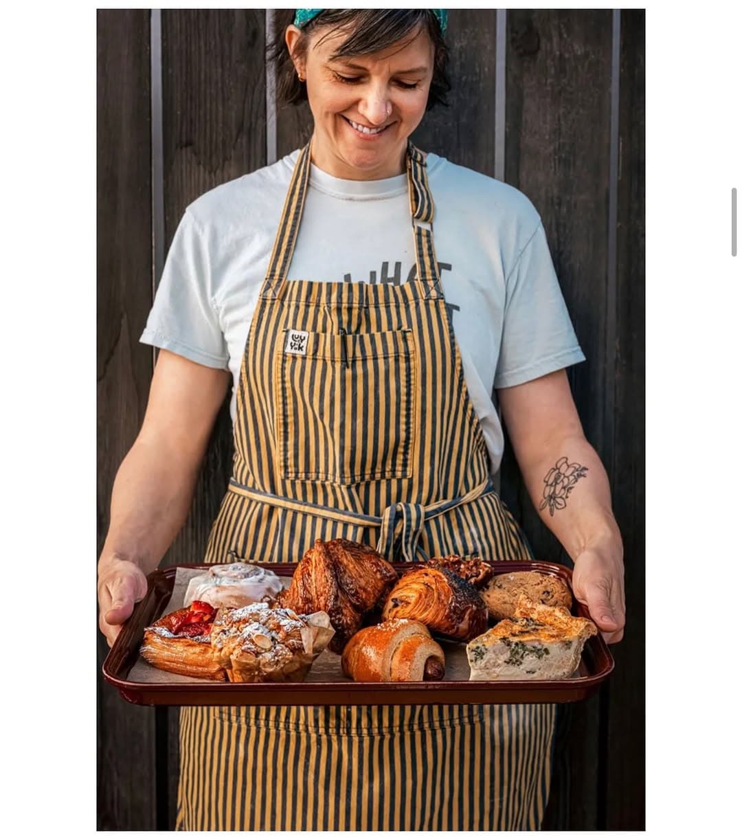 Post media — 1 of 3