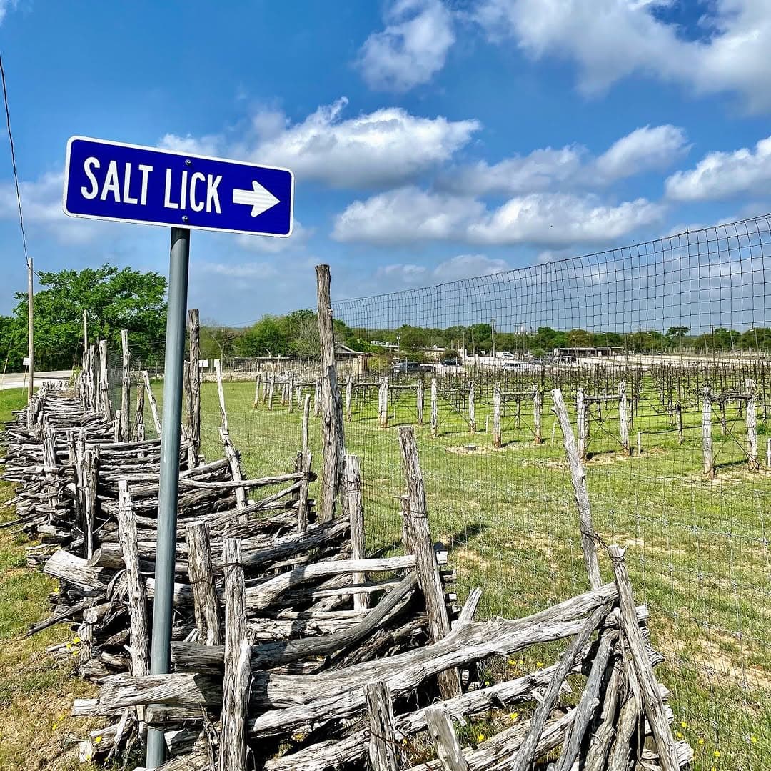 Post media — 1 of 9