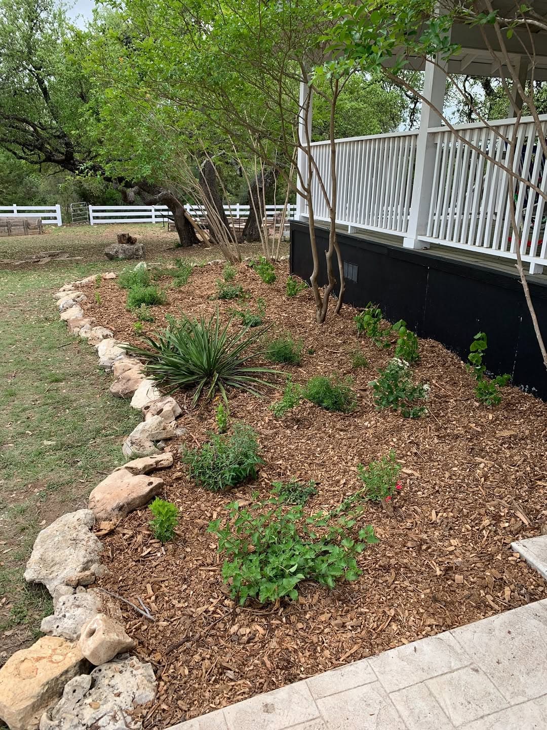 Post media — 1 of 4