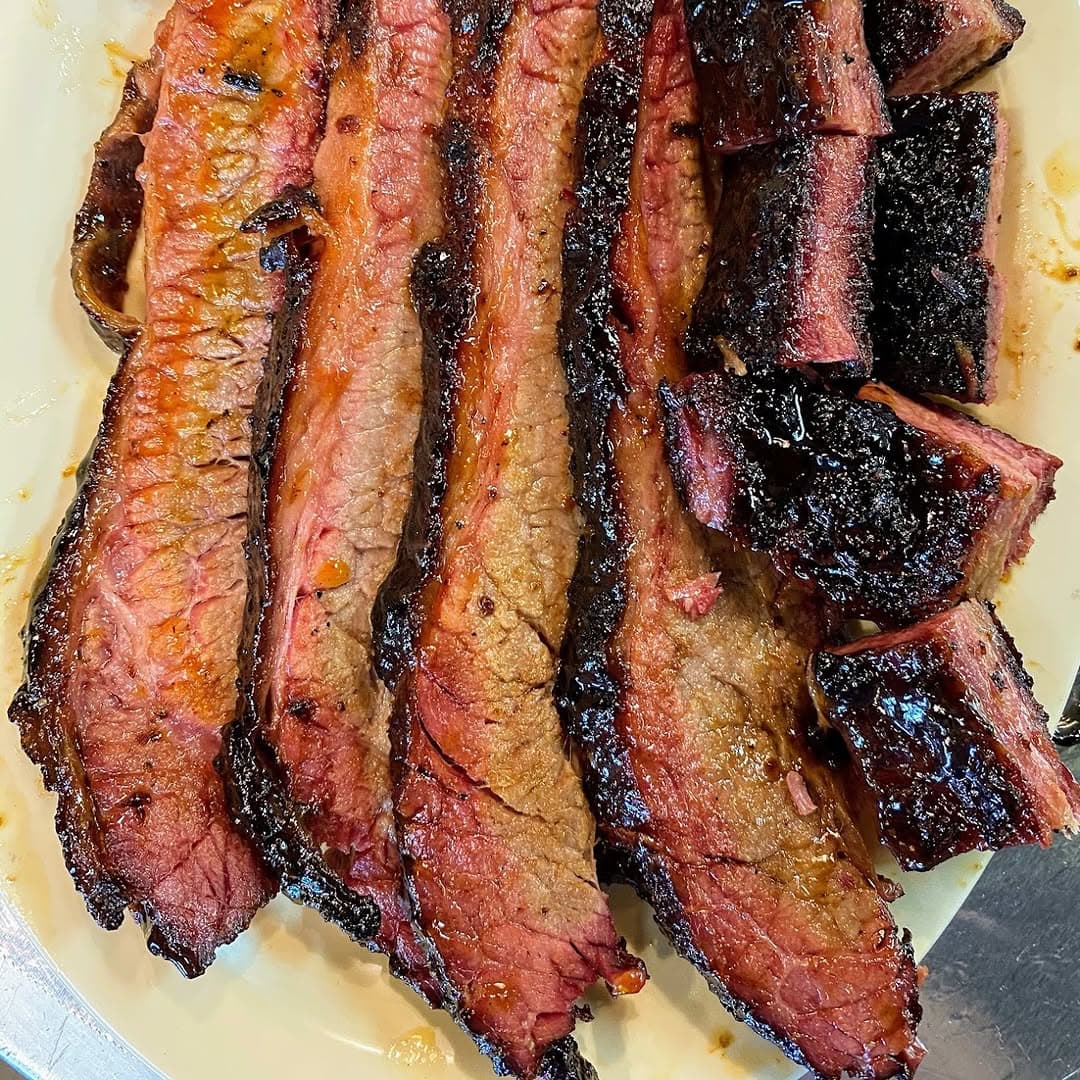 Post media — 1 of 8