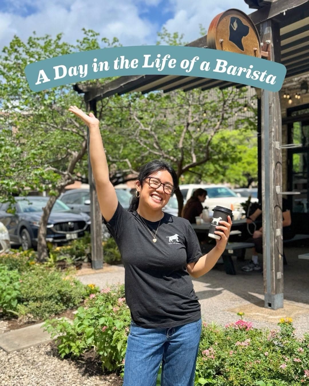 Post media — 1 of 5