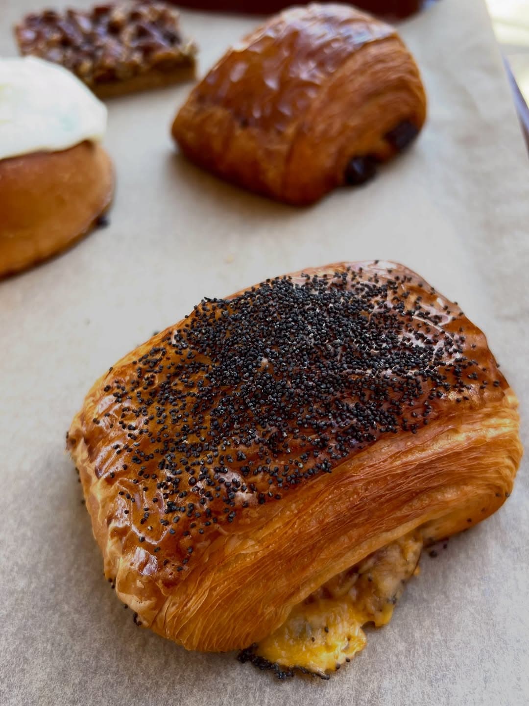 Post media — 1 of 2