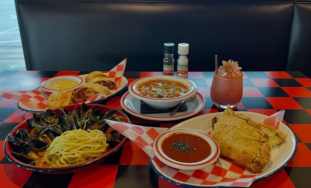 Post media — 1 of 7